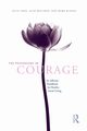 The Psychology of Courage, Yang Julia