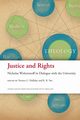 Justice and Rights, Yeo K. K.