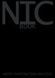 NIC-Book Paperback, Brandt Marco