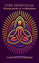 The spiritual 9-step path to realisation, Wagener Christian A. M.