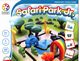 Smart Games Safari Park Jr., 