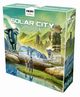 Solar City. Suburbia, 