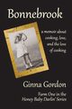 Bonnebrook, Gordon Ginna B B