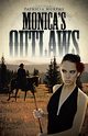 Monica's Outlaws, Murphy Patricia