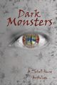 Dark Monsters, Publishing Zimbell House