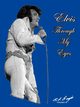 Elvis - Through My Eyes, Shapre' Heart Lanier