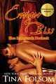 Ewiger Biss (Scanguards Vampire - Buch 8 1/2) (Zweisprachige Ausgabe), Folsom Tina