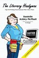The Literary Handyman, Ackley-McPhail Danielle