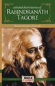 Rabindranath Tagore - Short Stories, Tagore Rabindranath