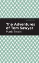 The Adventures of Tom Sawyer, Twain Mark