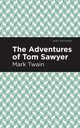 The Adventures of Tom Sawyer, Twain Mark