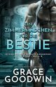 Ein Zimmermdchen fr die Bestie, Goodwin Grace