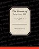 The Promise Of American Life, Croly Herbert David