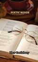 Poetic Bonds, Castlebury Thor