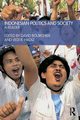 Indonesian Politics and Society, 