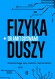 Fizyka duszy, Goswami Amit