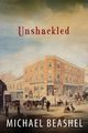 Unshackled, TBD