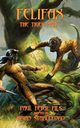 Felifax the Tiger Man, Feval fils Paul