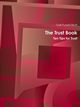The Trust Book, Elliott Gail Pursell