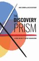 The Discovery Prism, Stenbom Anne