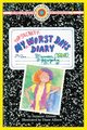 My Worst Days Diary, Altman Suzanne