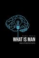 What Is Man? And Other Essays, Twain Mark