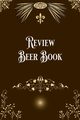 Review Beer Book, BACHHEIMER Gabriel