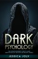Dark Psychology, Joly Jessica