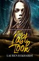 The Last Look, Eckhardt Lauren