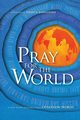 Pray for the World, 