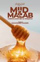 MIID & MALAB, GAANNI MAXAMMED