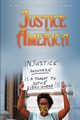 Justice in America, Jones Jeffery