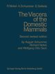The Viscera of the Domestic Mammals, Nickel