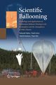 Scientific Ballooning, Yajima Nobuyuki