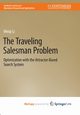 The Traveling Salesman Problem, Li Weiqi