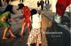 Dislocations, Webb Alex