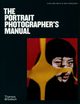 The Portrait Photographer's Manual, Oba-Smith Cian, Ferguson Max