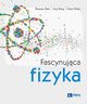 Fascynujca fizyka, Bahr Benjamin,Resag Jrg,Riebe Kristin
