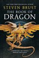 Book of Dragon, Brust Steven