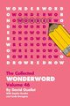 WonderWord Volume 46, Ouellet David
