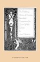 The Publishing History of Aubrey Beardsley's Compositions for Oscar Wilde's Salome, Navarre Joan
