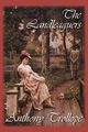 The Landleaguers, Trollope Anthony