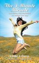 The 4-Minute Miracle, Curry Linda J.