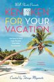 Will Shortz Presents KenKen for Your Vacation, Shortz Will