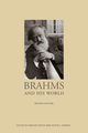 Brahms and His World, 