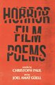 Horror Film Poems, Paul Christoph