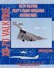 XB-70 Valkerie Pilot's Flight Operating Manual, Air Force United States