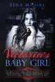 Victoria's Baby Girl, Moore Tina