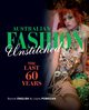 Australian Fashion Unstitched, 