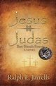 Jesus * Judas, Jarrells Ralph E.